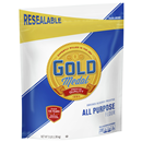 Gold Medal All Purpose Flour