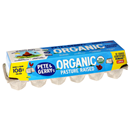 Pete & Gerry's Organic Brown Large Eggs