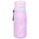 Zak! Bottle, Leak-Proof, 13.5 Ounce