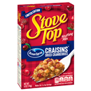 Stove Top Cranberry Stuffing Mix