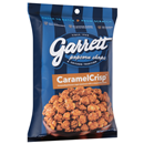 Garrett Popcorn Shops Popcorn, Caramel Crisp