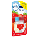Febreze PLUG Refill, Berry & Bramble
