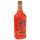 Jose Cuervo Margaritas Ready to Drink Watermelon Margarita