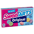 SweetTarts Candy