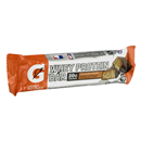 Gatorade Recover Chocolate Caramel Whey Protein Bar