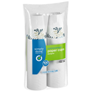 Simply Done Kitchen Cups 5 fl oz
