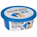 Kite Hill Plant Based Butter, Dairy Free European Style