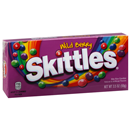 Skittles Candies, Wild Berry