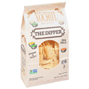 Xochitl The Dipper White Corn Chips