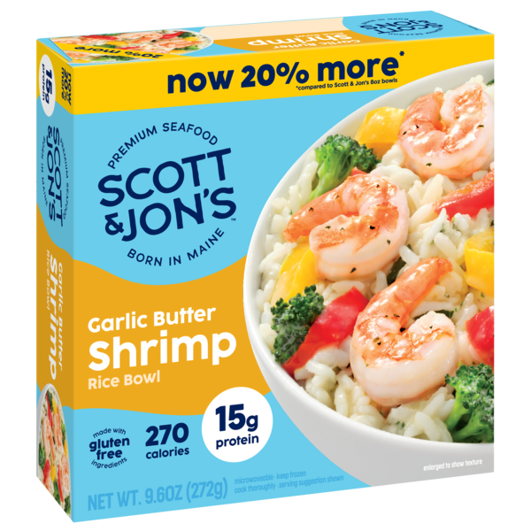 Hy-Vee Aisles Online Grocery Shopping