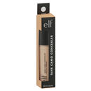 e.l.f. 16Hr Camo Concealer, Light Sand