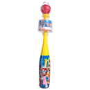 Hedstrom Bat And Ball, Nickelodeon Paw Patrol