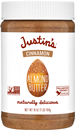 Justin's Cinnamon Almond Butter