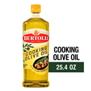 Bertolli Cooking Olive Oil