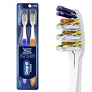 Oral-B Pro-Health Pulsar Battery Powered Medium Bristles Toothbrush