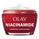 Olay Olay Niacinamide Face Moisturizer Cream, 1.7 Oz