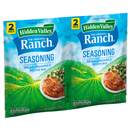 Hidden Valley Original Ranch Salad Dressing & Seasoning Mix