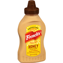 French's Honey Mustard