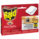 Raid Ant Baits