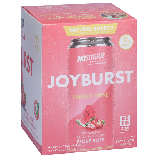 bb57c061-6beb-4114-b7d7-