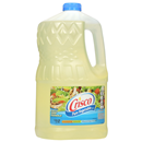 Crisco Pure Vegetable Oil