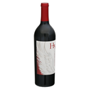 Columbia Crest H3 Cabernet Sauvignon
