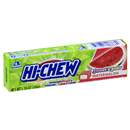 Hi-Chew Fruit Chews, Sweet & Sour Watermelon
