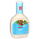 Hy-Vee Light Ranch Dressing