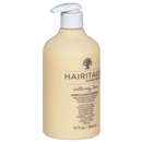Hairitage By Mindy McKnight Shampoo, Outta My Hair Gentle Daily