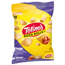 Totino's Pizza Rolls, Pepperoni