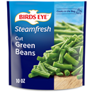 Birds Eye Steamfresh Cut Green Beans