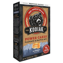 Kodiak Flapjack & Waffle Mix, Blueberry