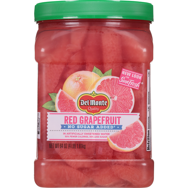 HyVee Aisles Online Grocery Shopping