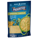 Progresso Soup Mix, Broccoli Cheddar, Family Size