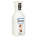 Simply Almond Vanilla Bottle