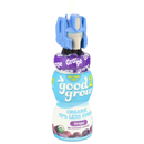 Good2Grow Organic No Sugar Added Grape Flavored Juice Beverage