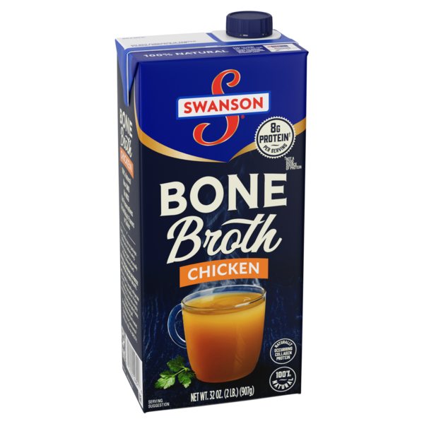 HyVee Aisles Online Grocery Shopping