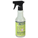 Mrs. Meyer's Clean Day Multi-Surface Everyday Cleaner, Lemon Verbena