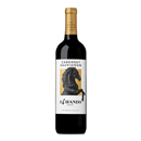 14 Hands Cabernet Sauvignon Red Wine