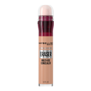 Maybelline Instant Age Rewind Eraser Multi-Use Concealer, Honey
