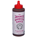 Bachan's Miso Japanese Barbecue Sauce