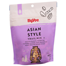 Hy-Vee Asian Style Trail Mix