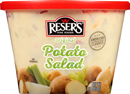 Reser's Original Potato Salad
