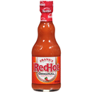 Frank's RedHot Original Cayenne Pepper Hot Sauce