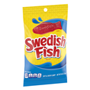 Swedish Fish Original Soft & Chewy Candy