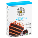 King Arthur Flour Gluten Free Chocolate Cake Mix