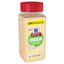 McCormick Onion Powder
