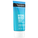 Neutrogena Hydro Boost Gel Hand Cream with Hyaluronic Acid