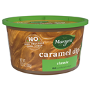 Marzetti Classic Caramel Dip