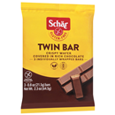 Schar Twin Bar Gluten Free